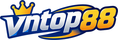 VNTOP88